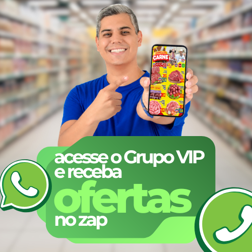 Grupo VIP